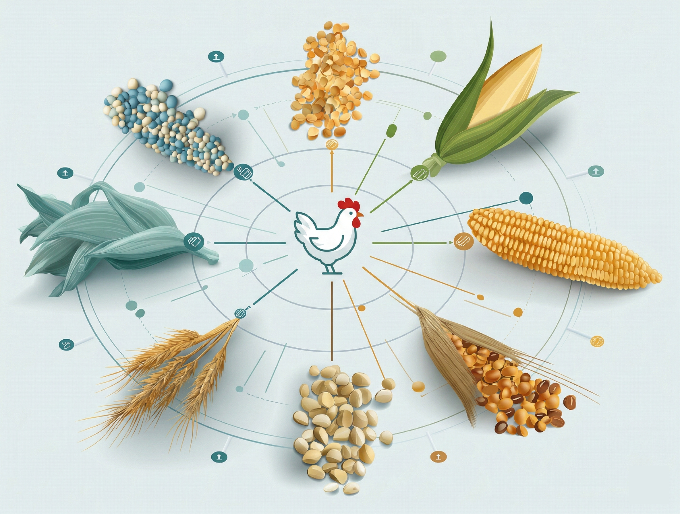 感度分析・価格シミュレーションのスクリーンショット